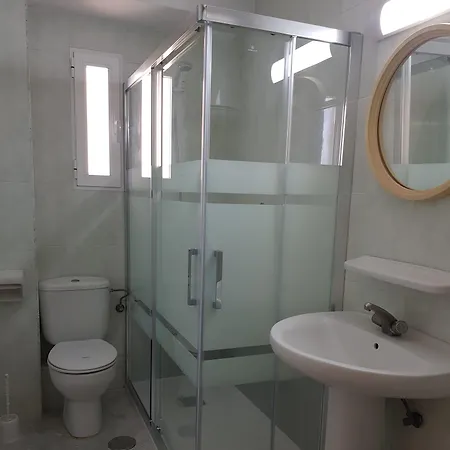 Apartment Veracruz 18