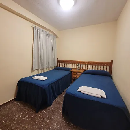 Veracruz 18