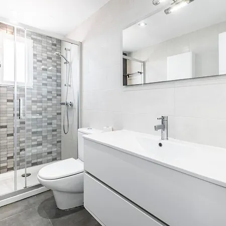 Veracruz 18 * Benidorm